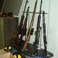 kalashnikov_museum_0159.jpg