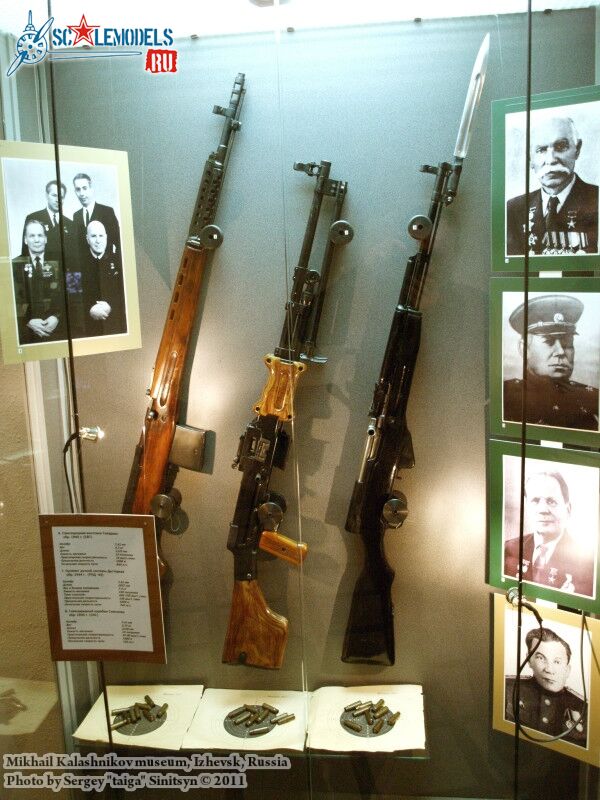 kalashnikov_museum_0000.jpg