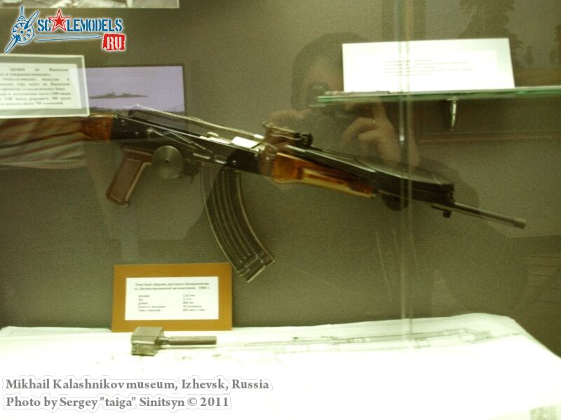 kalashnikov_museum_0003.jpg