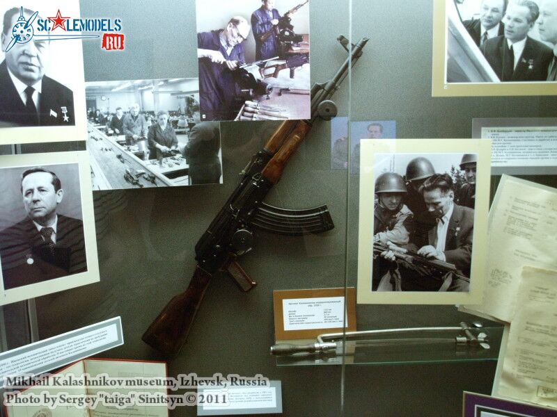 kalashnikov_museum_0005.jpg