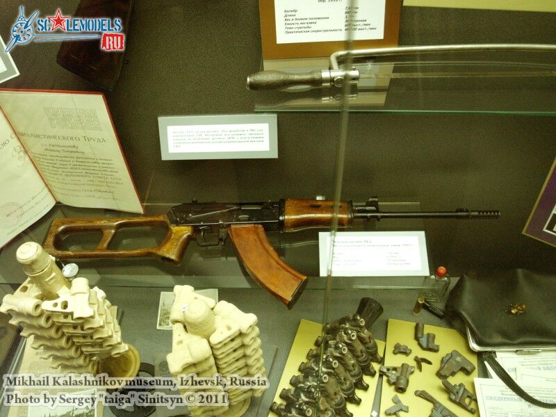 kalashnikov_museum_0008.jpg