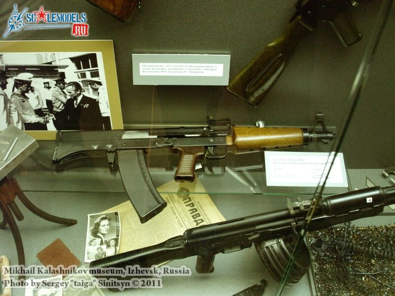 kalashnikov_museum_0009.jpg