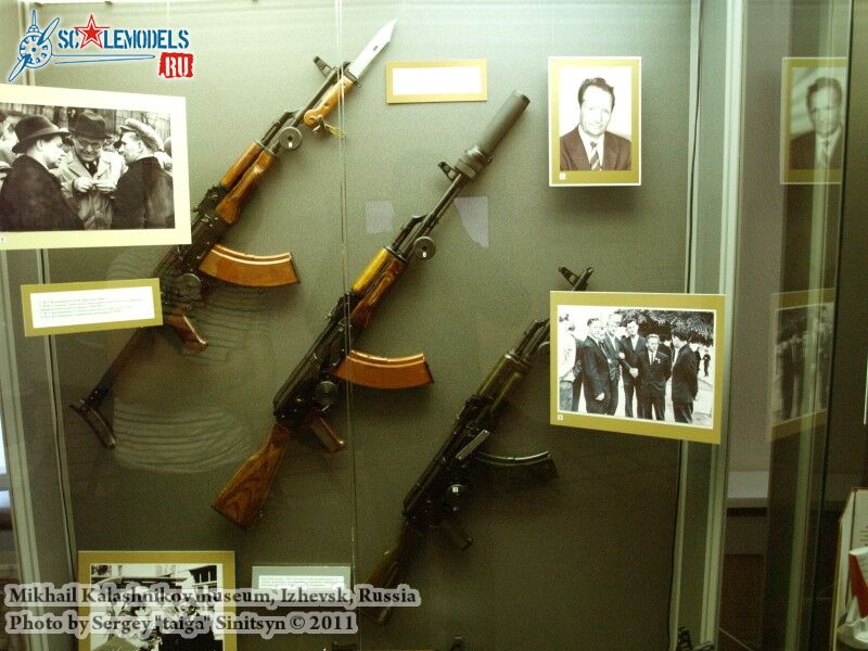 kalashnikov_museum_0011.jpg