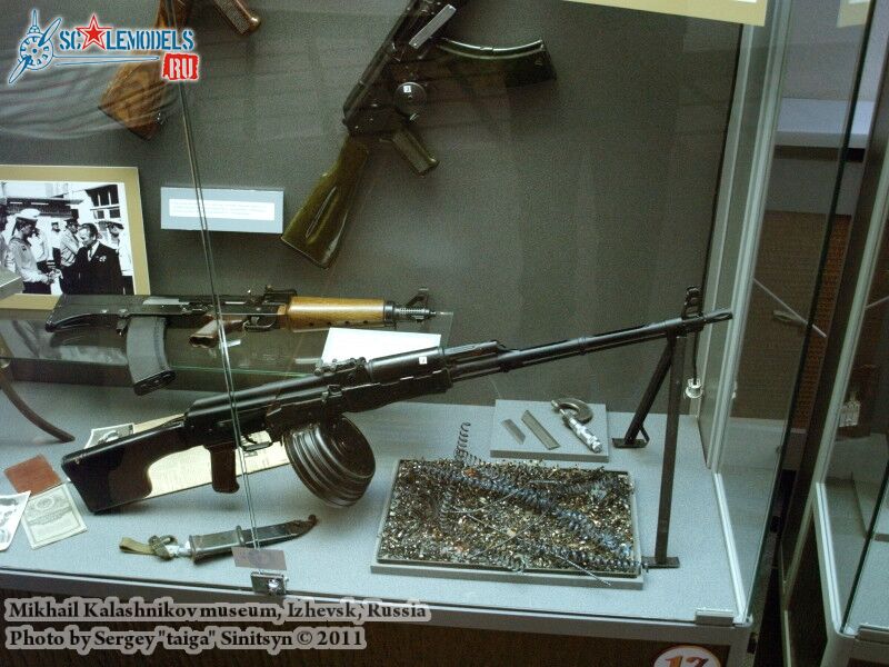 kalashnikov_museum_0014.jpg