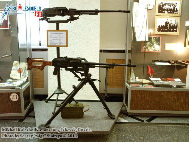 kalashnikov_museum_0018.jpg