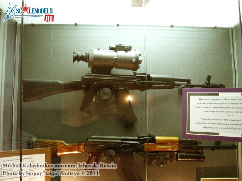 kalashnikov_museum_0021.jpg