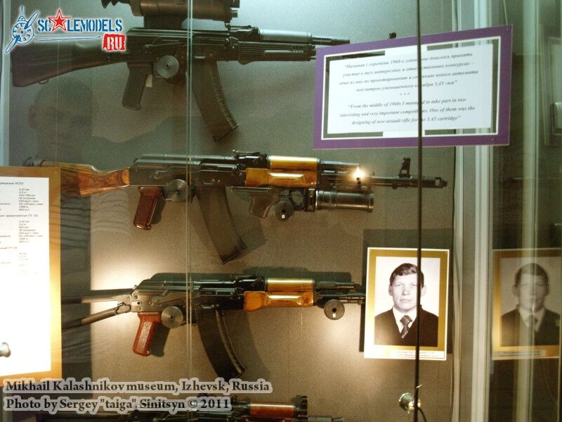 kalashnikov_museum_0022.jpg