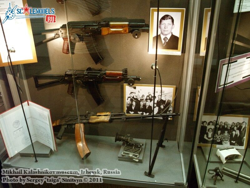 kalashnikov_museum_0023.jpg