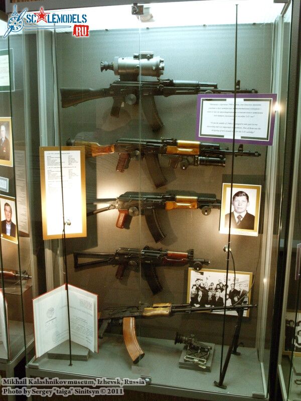 kalashnikov_museum_0026.jpg