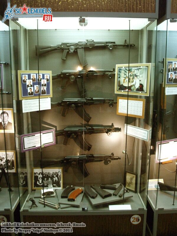 kalashnikov_museum_0027.jpg