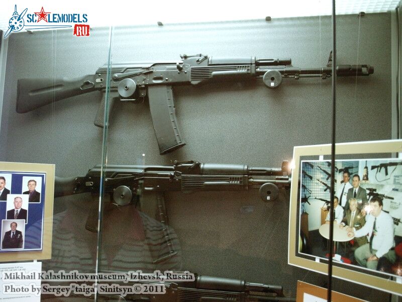 kalashnikov_museum_0029.jpg