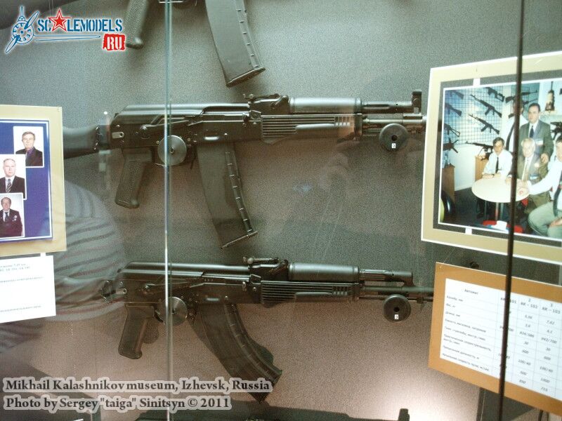 kalashnikov_museum_0030.jpg