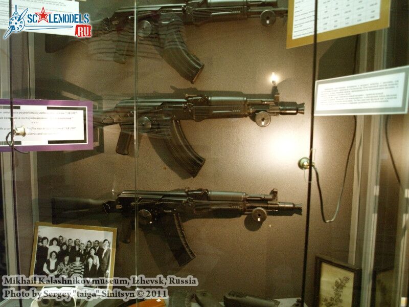 kalashnikov_museum_0031.jpg