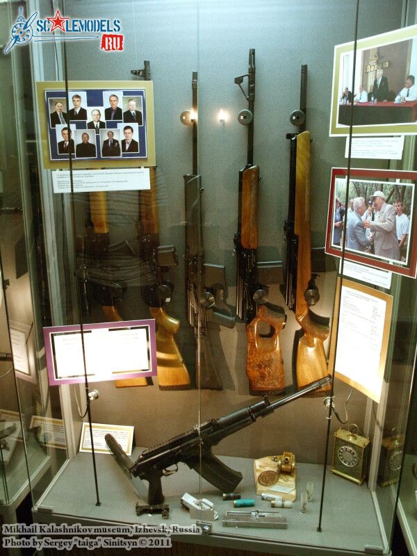 kalashnikov_museum_0032.jpg