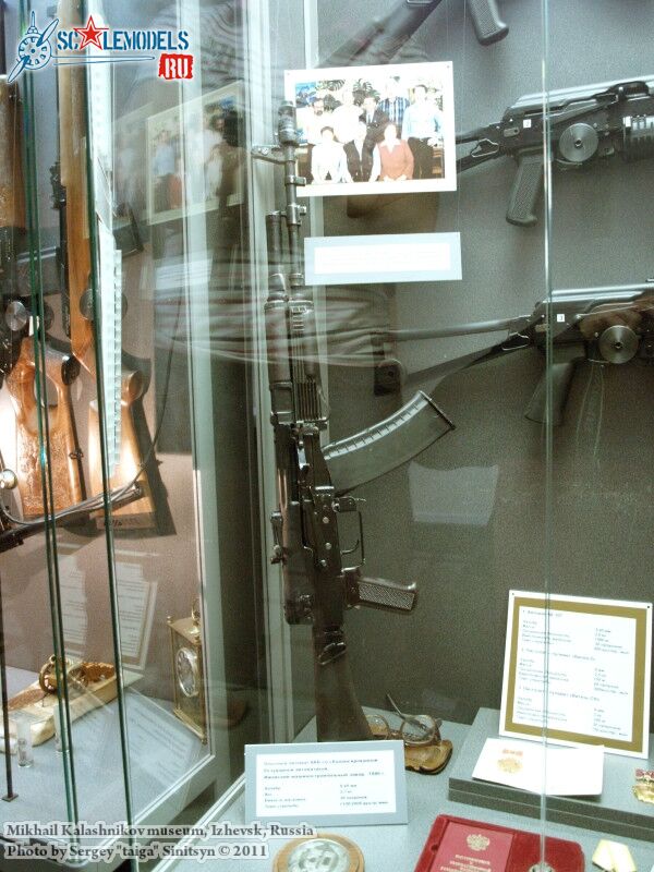 kalashnikov_museum_0035.jpg