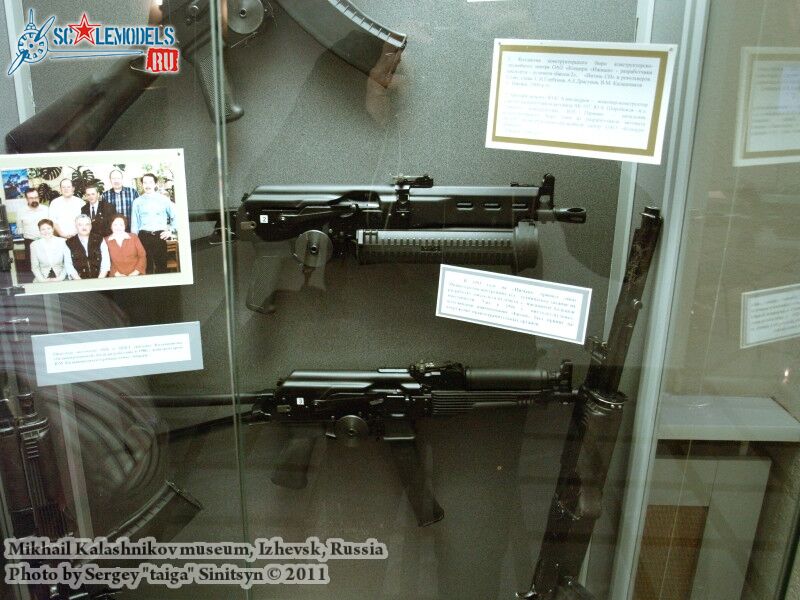 kalashnikov_museum_0037.jpg