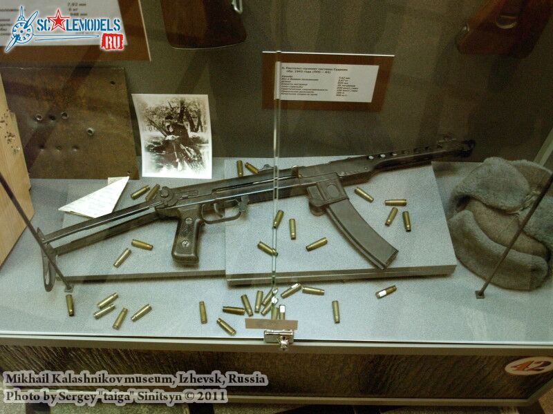 kalashnikov_museum_0041.jpg