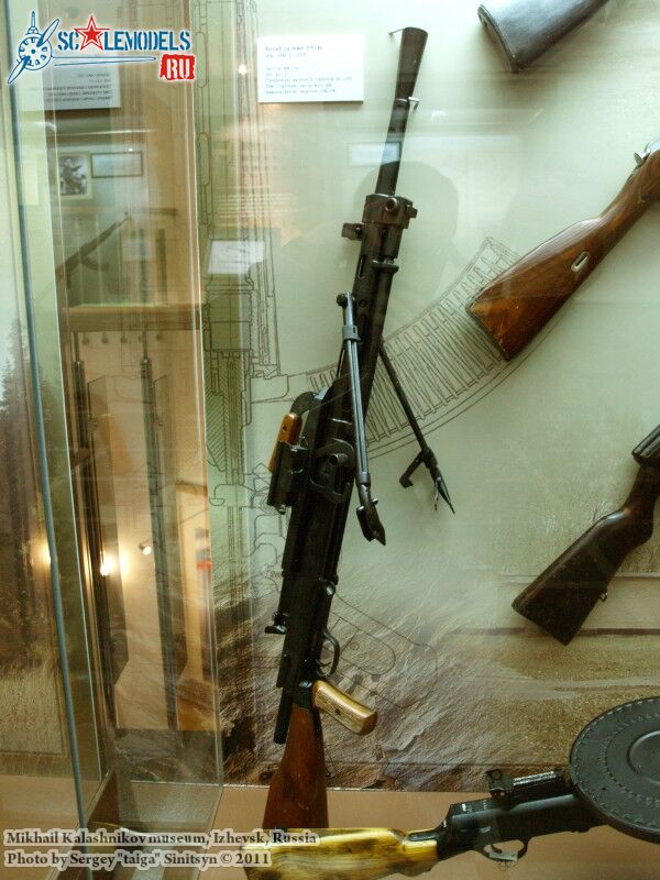 kalashnikov_museum_0061.jpg