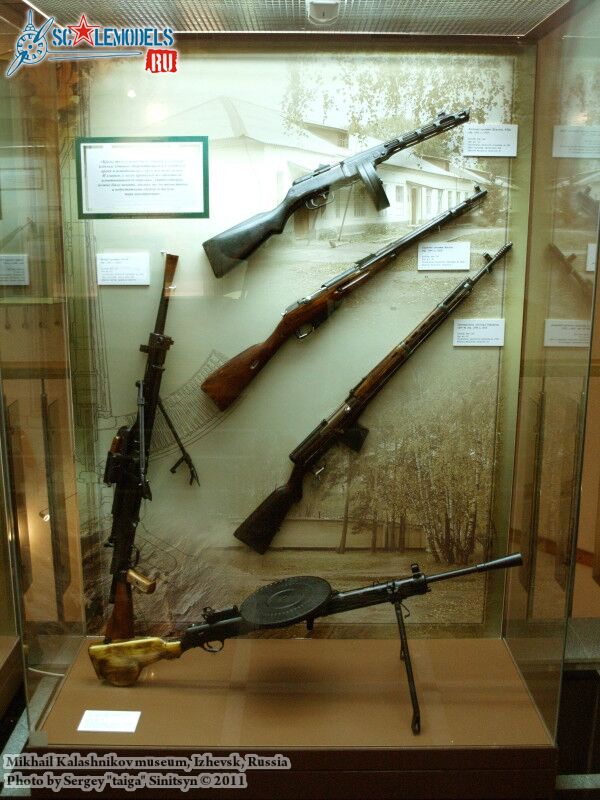 kalashnikov_museum_0063.jpg