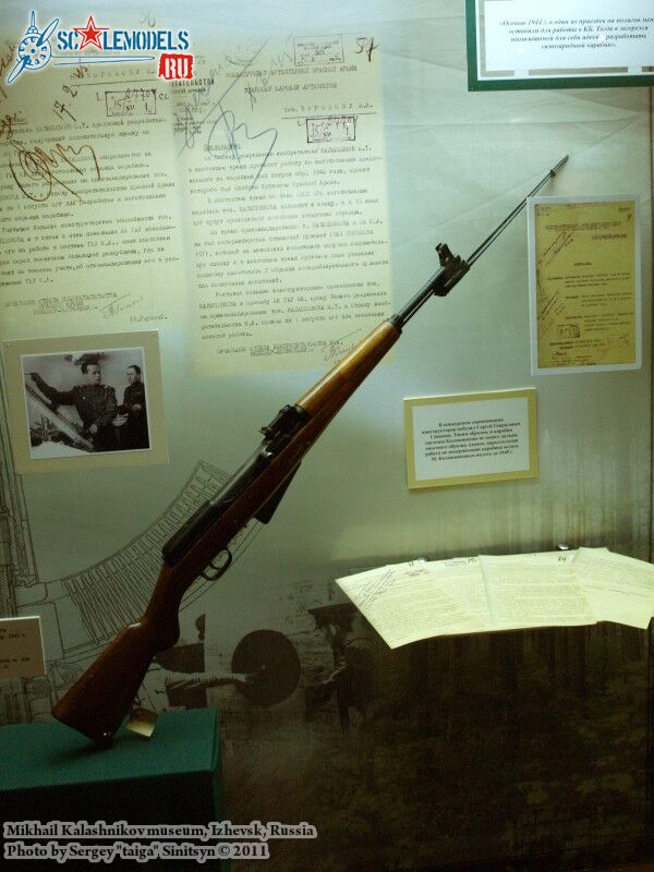 kalashnikov_museum_0065.jpg