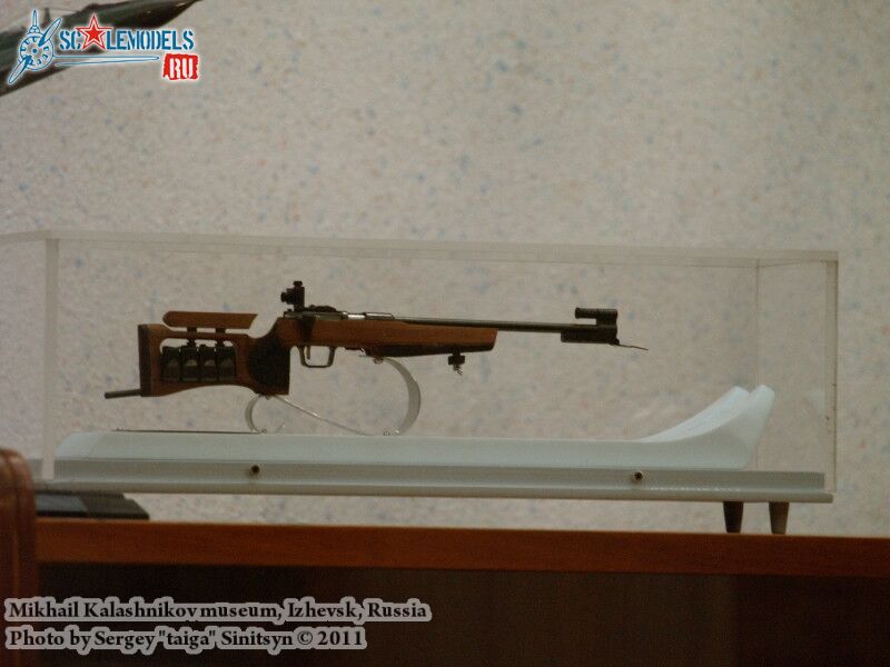 kalashnikov_museum_0090.jpg