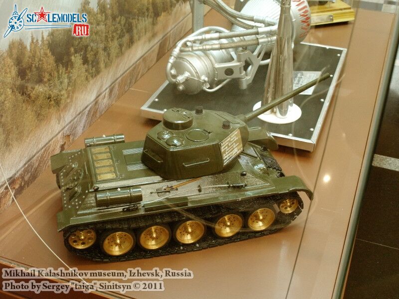 kalashnikov_museum_0098.jpg