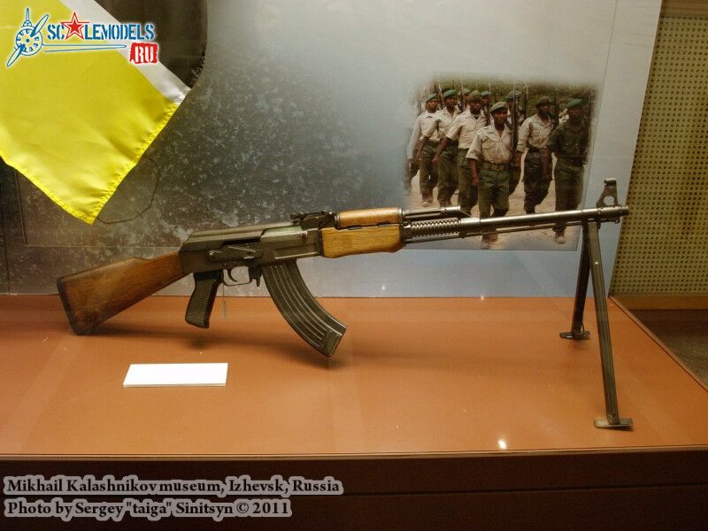 kalashnikov_museum_0111.jpg