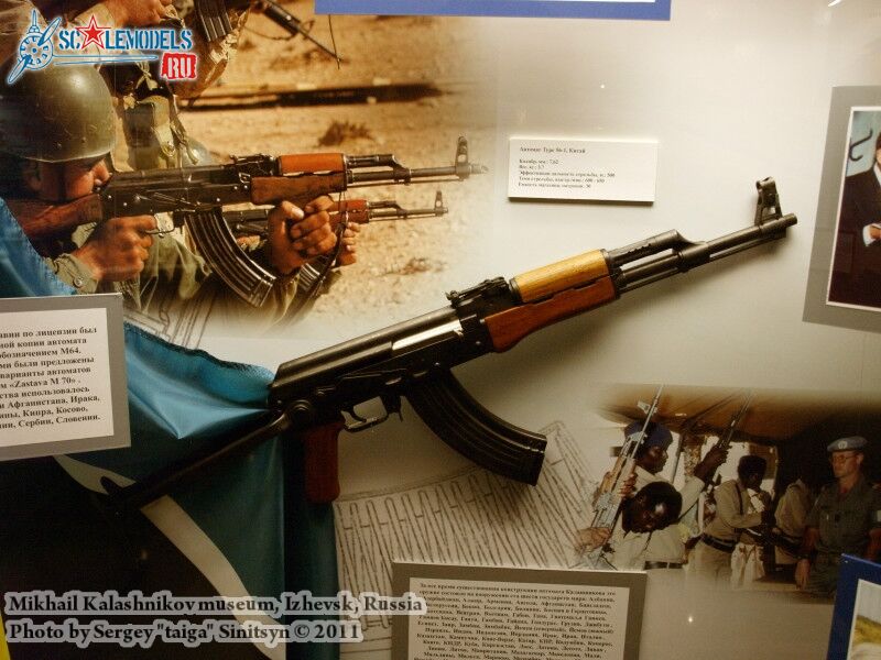 kalashnikov_museum_0112.jpg