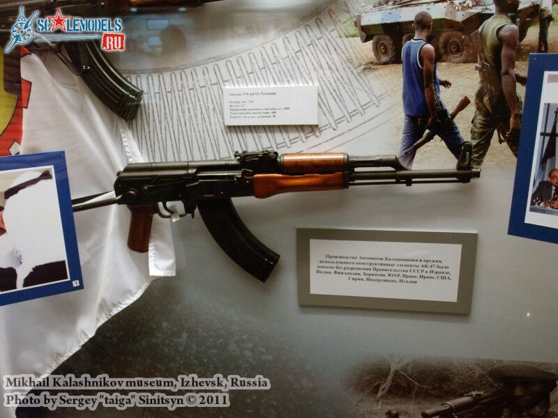 kalashnikov_museum_0126.jpg