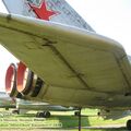 tu-128_0412.jpg