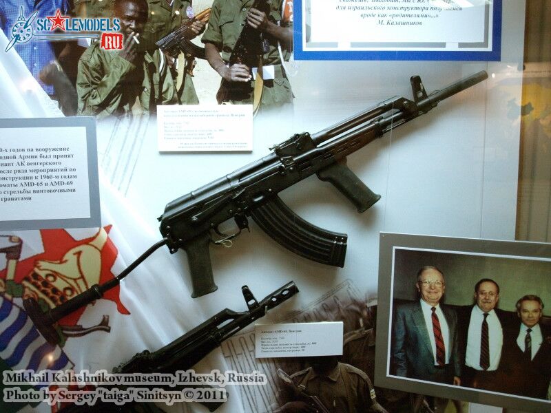 kalashnikov_museum_0140.jpg