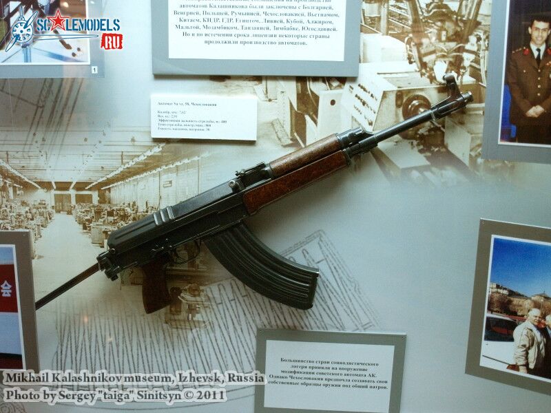 kalashnikov_museum_0142.jpg