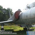 tu-128_0420.jpg