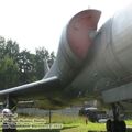 tu-128_0421.jpg