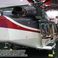 aw-139_0088.jpg