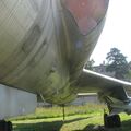 tu-128_0423.jpg