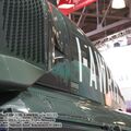 aw-139_0097.jpg