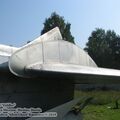 tu-128_0426.jpg