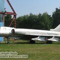 tu-128_0431.jpg