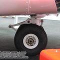 aw-139_0186.jpg