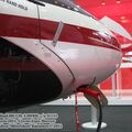 aw-139_0187.jpg