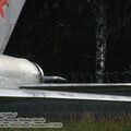 tu-128_0433.jpg