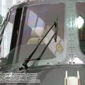 aw-139_0200.jpg