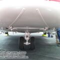 aw-139_0201.jpg