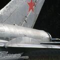 tu-128_0434.jpg