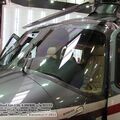 aw-139_0205.jpg