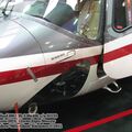 aw-139_0206.jpg