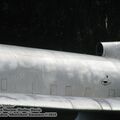 tu-128_0436.jpg