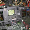 aw-139_0231.jpg