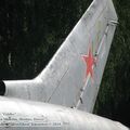 tu-128_0438.jpg